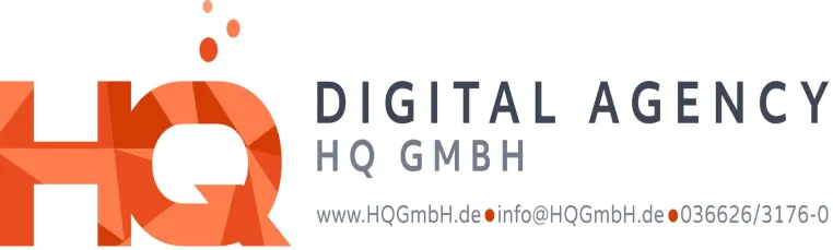 Bild: Hilfe für alle durch das Coronavirus betroffenen Unternehmen und stationären Händler