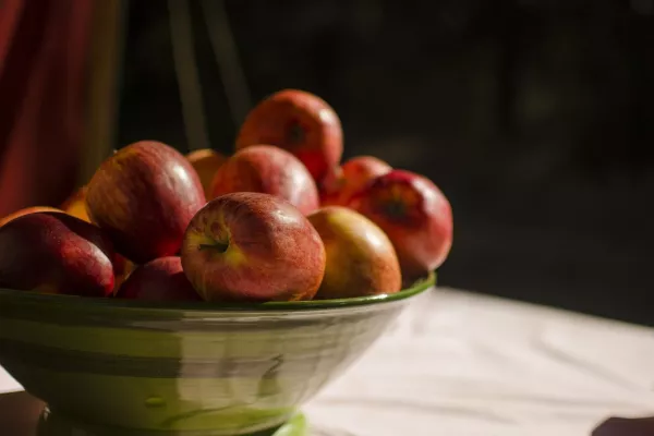 Bild: Neue Komfortstation im Klinikum Lippe: Spitzenmedizin trifft Hotelambiente