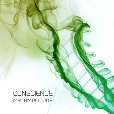 Bild: Conscience mit neuer EP Ende September