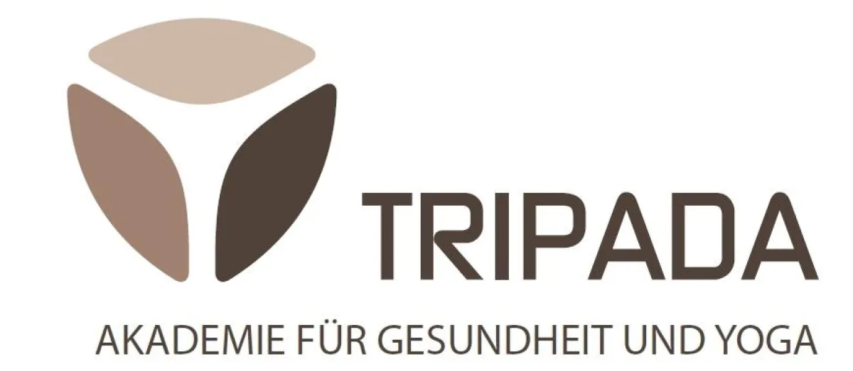 Ziele erreichen - Erfolg haben