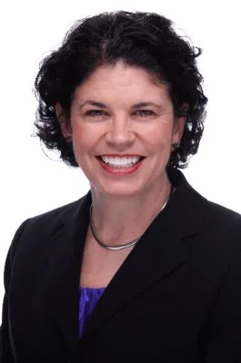 Peri-Implantitis Fortbildung in Bad Orb und München durch führende Top-Referentin aus den USA Bild: Peri-Implantitis Fortbildung in Bad Orb und München durch führende Top-Referentin aus den USA