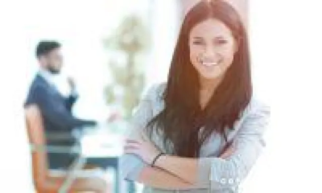 Bild: Emotionen gezielt nutzen - Erfolgreich in Verhandlungen: Profi im Einkauf