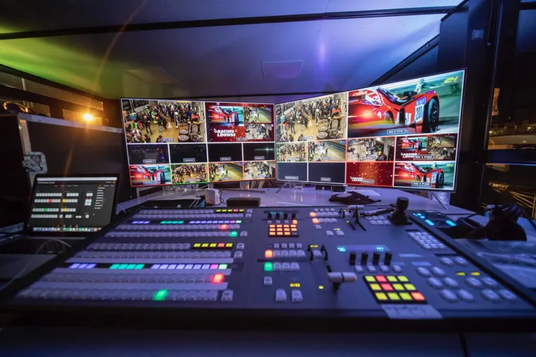 Bild: Frankfurter Filmproduktion nennt 5 Gründe für Video Marketing