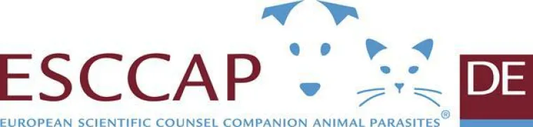 Bild: ESCCAP informiert: Haustiere vor Parasiten schützen – Das A & O der Hygieneregeln