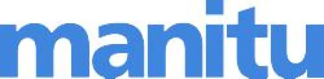 Bild: manitu veröffentlicht neue Root-Server-Generation