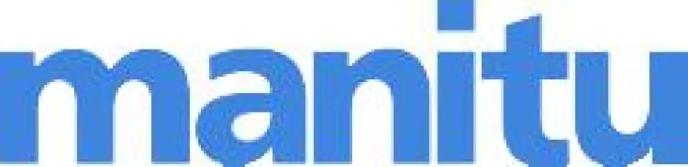 Bild: manitu veröffentlicht neue Root-Server-Generation