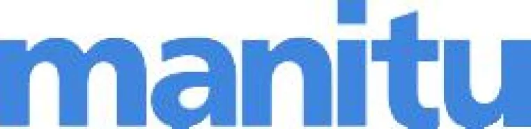 manitu veröffentlicht neue Root-Server-Generation Bild: manitu veröffentlicht neue Root-Server-Generation