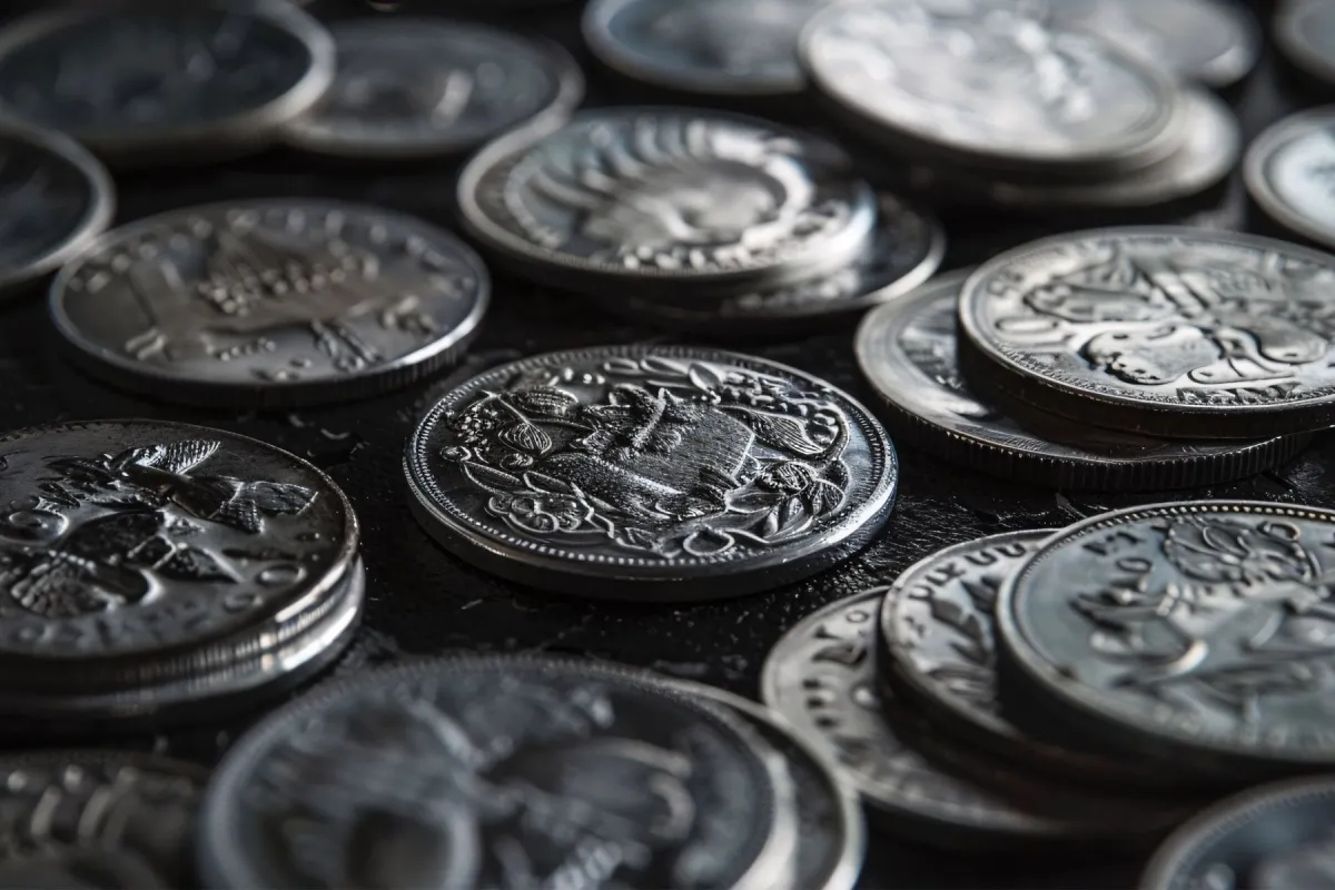 BAYERISCHES MÜNZKONTOR®