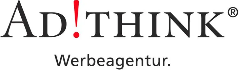 Ganzheitliche werbliche Beratung von Existenzgründern Bild: Ganzheitliche werbliche Beratung von Existenzgründern