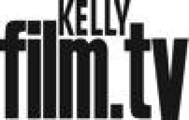 Bild: KELLYFILM.tv setzt auf die Verschmelzung von Foto und Film