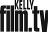 Bild: KELLYFILM.tv setzt auf die Verschmelzung von Foto und Film