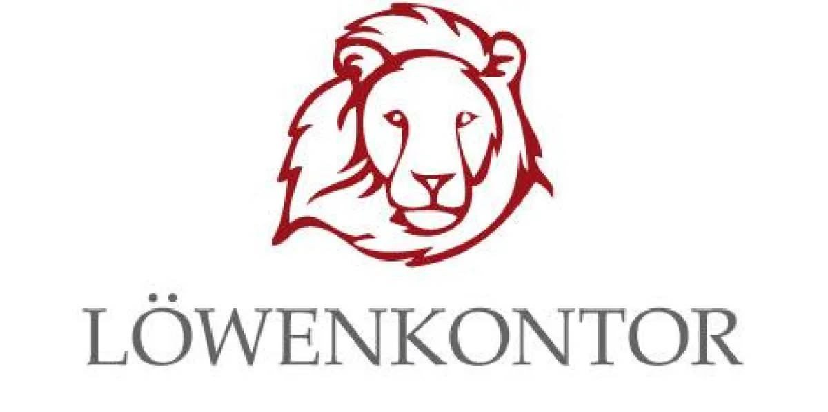 Unternehmensberatung Nordhorn