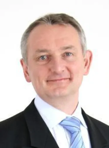 Operational Excellence im Vertrieb Bild: Operational Excellence im Vertrieb