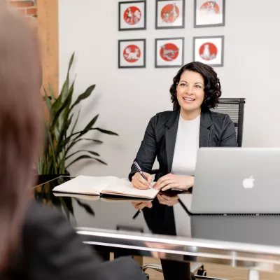 Bild: Agentur Mary Poppins unterstützt Familien und Berufstätige in der Corona-Pandemie