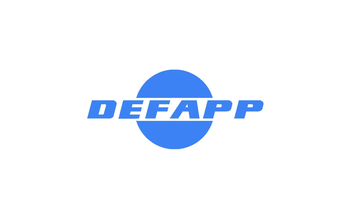Defapp – Personal Security App (© Defapp)