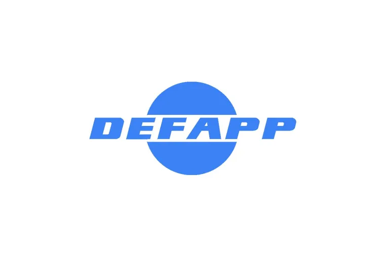 Bild: Wenn Sekunden zählen: Defapp stärkt Prävention und Handlungsfähigkeit