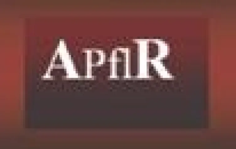 Bild: Altenpflegerecht – Aktuelle Info zum Stand des Projekts