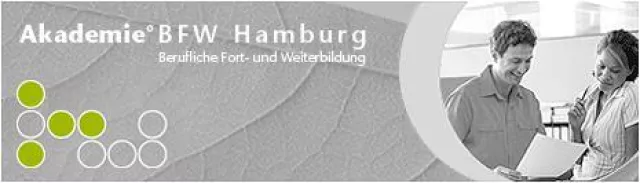 Bild: BFW Hamburg: Neue Chancen für die von Kündigung bedrohten Sietas-Werftarbeiter durch Weiter-Qualifizierung