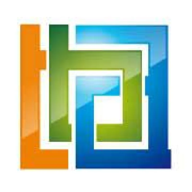 TBA-Academy - Seminare für Selbständige und Unternehmer