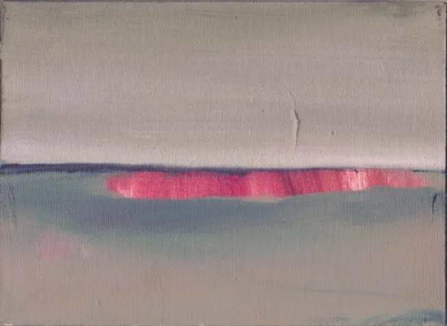 Bild: Neuer Kunstraum „Eckstein“ wird eröffnet