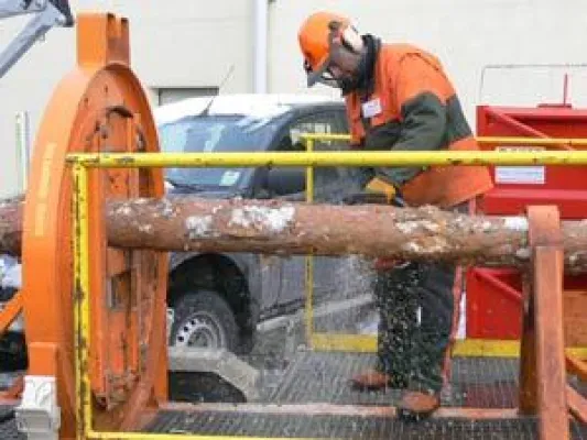 Wenn es Männern und Frauen warm ums Herz wird Bild: Wenn es Männern und Frauen warm ums Herz wird
