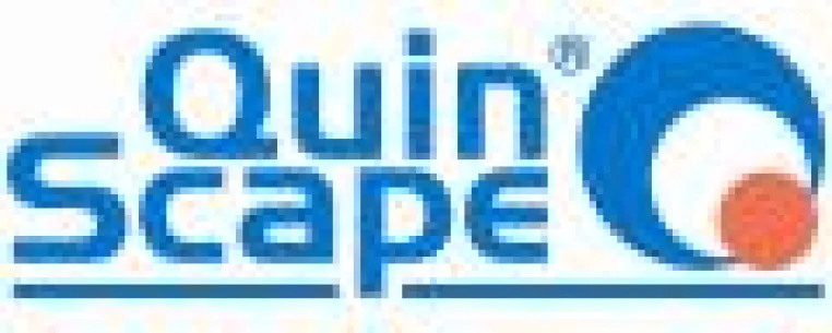Open-Government-Software der QuinScape GmbH als Beta-Version freigegeben Bild: Open-Government-Software der QuinScape GmbH als Beta-Version freigegeben
