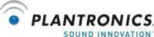 Bild: Design-Wettbewerb - Sound-Innovation-Jury steht fest