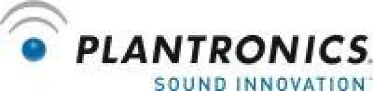 Bild: Design-Wettbewerb - Sound-Innovation-Jury steht fest
