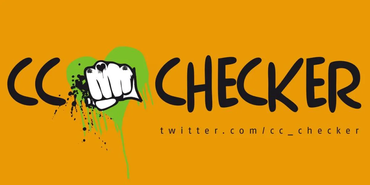 CC-Checker: Ein auf Twitter basierender Newsticker zur CallCenterWorld 2010