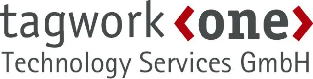 Die tagwork one GmbH one setzt auf Wachstum Bild: Die tagwork one GmbH one setzt auf Wachstum