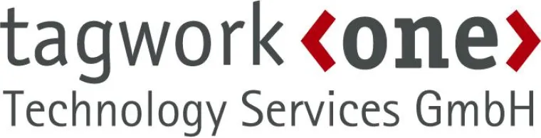 Bild: Die tagwork one GmbH one setzt auf Wachstum