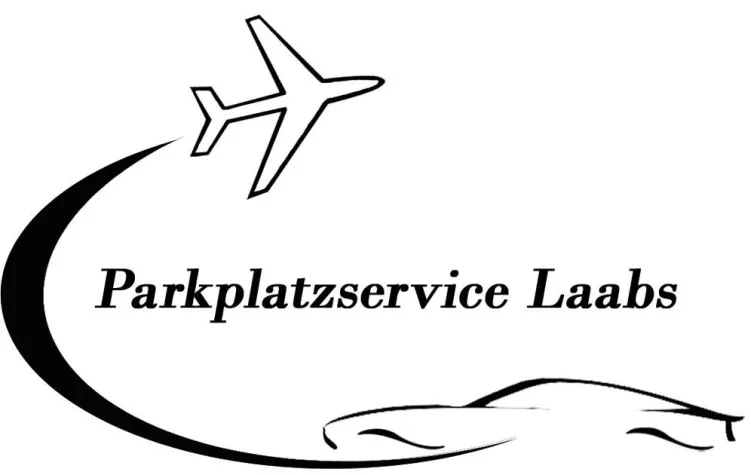 Bild: preiswert parken am Flughafen Berlin Schönefeld (BBI)