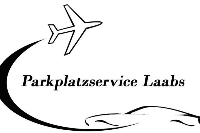 Bild: preiswert parken am Flughafen Berlin Schönefeld (BBI)