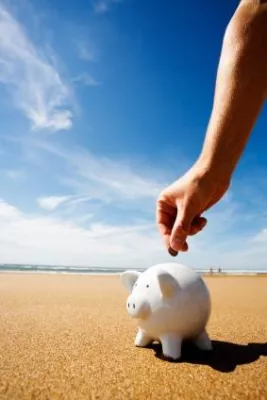 Mehr Sonnenschein-Vitamin könnte das deutsche Gesundheitssystem um 37,5 Mrd. Euro jährlich entlasten Bild: Mehr Sonnenschein-Vitamin könnte das deutsche Gesundheitssystem um 37,5 Mrd. Euro jährlich entlasten