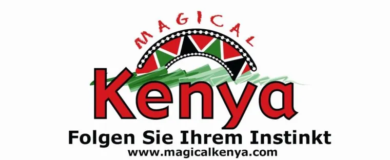 10 Jahre – Das Kenya Tourist Board feiert Geburtstag Bild: 10 Jahre – Das Kenya Tourist Board feiert Geburtstag
