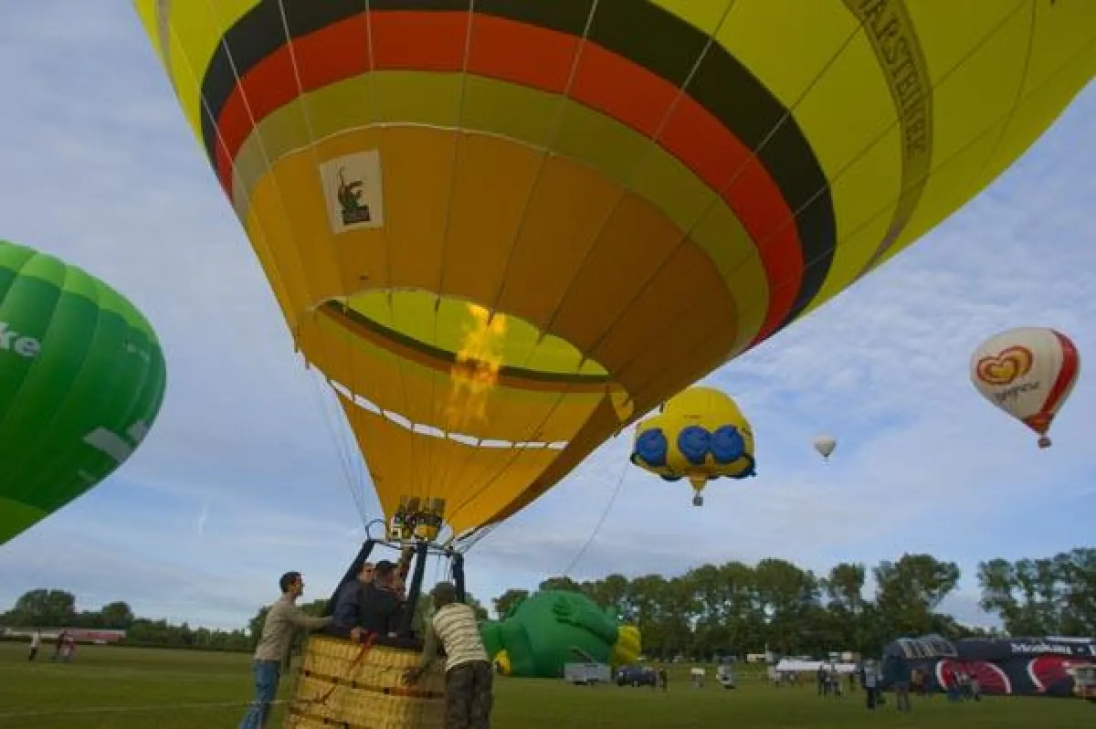 Bildnachweis: Foto Oliver Franke