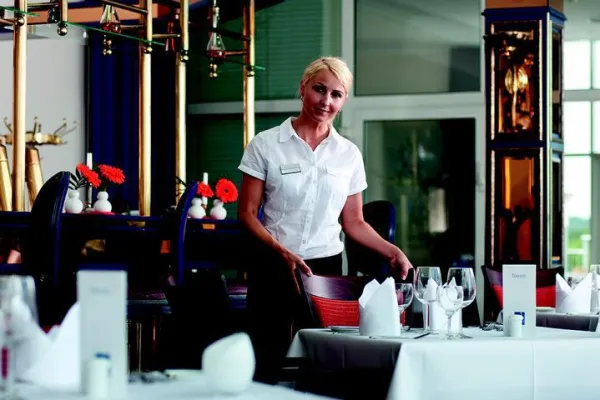Bild: „Breakfast Manager“: Gästekontakt am Frühstückstisch wird intensiviert
