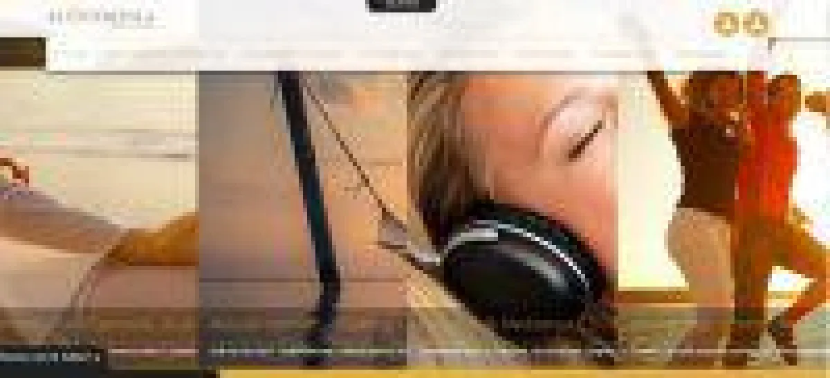 daniel-hauenstein.com