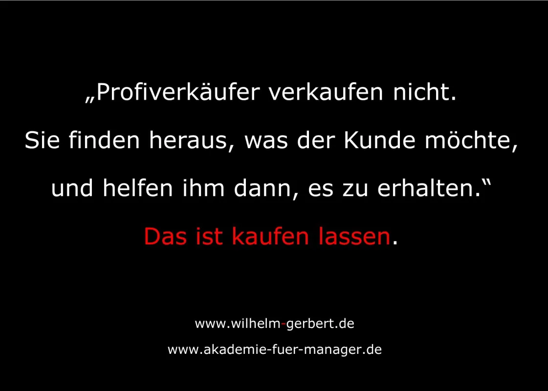 Verkaufen und Kundengewinnung mit Internet und Social Media (© Akademie für Manager)