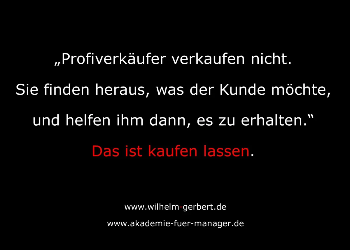 Verkaufen und Kundengewinnung mit Internet und Social Media (© Akademie für Manager)