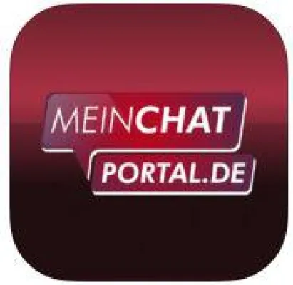 Bild: Der erfolgreiche RTL SMS Chat im Teletext jetzt auch als App - „MeinChatPortal“ für iOS und Android