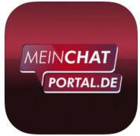 Der erfolgreiche RTL SMS Chat im Teletext jetzt auch als App - „MeinChatPortal“ für iOS und Android Bild: Der erfolgreiche RTL SMS Chat im Teletext jetzt auch als App - „MeinChatPortal“ für iOS und Android