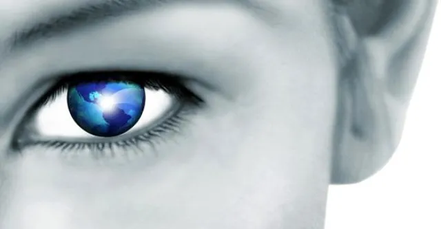 Bild: 1. Norddeutsche Gesundheitsmesse findet 2010 in Hannover statt