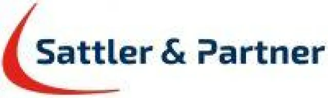 Bild: Sattler & Partner erweitert die Beratung um den Bereich "Distressed M & A"