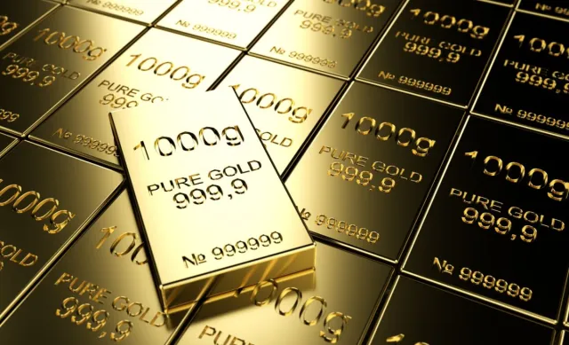 Bild: Brixton Metals erbohrt 15 Meter mit 2,26 g/t Gold im Zielgebiet Trapper!