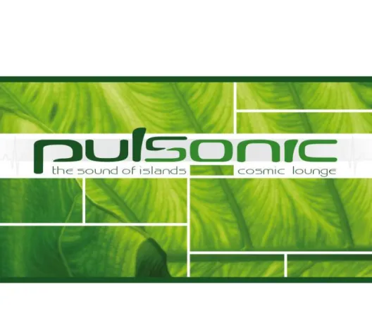 Bild: Willy Astor - Pulsonic