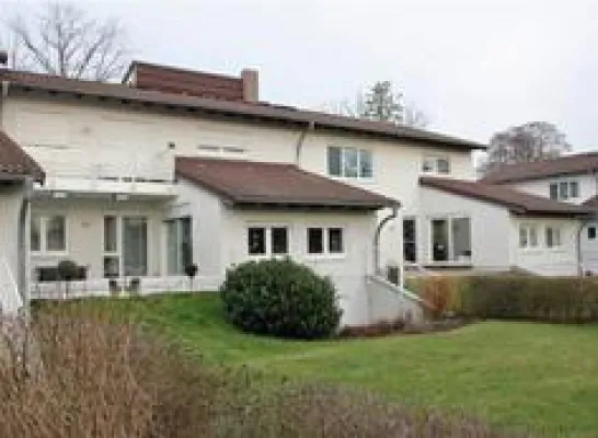 Bild: DIP-Partner AENGEVELT vermittelt Verkauf einer Wohnanlage in Brandenburg