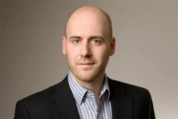 Bild: sevenload öffnet Erlösbeteiligungsmodell für alle Content-Partner