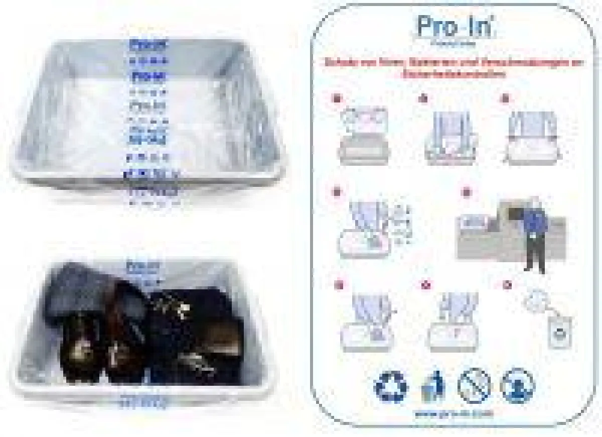 Copyright: Pro-In Protect Innovations