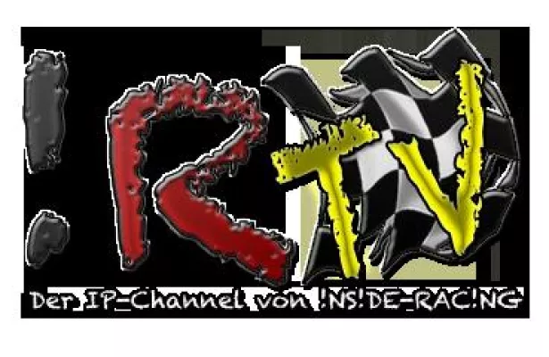 Bild: !NS!DE-RAC!NG: Videoangebot "!R.TV" nimmt form an.